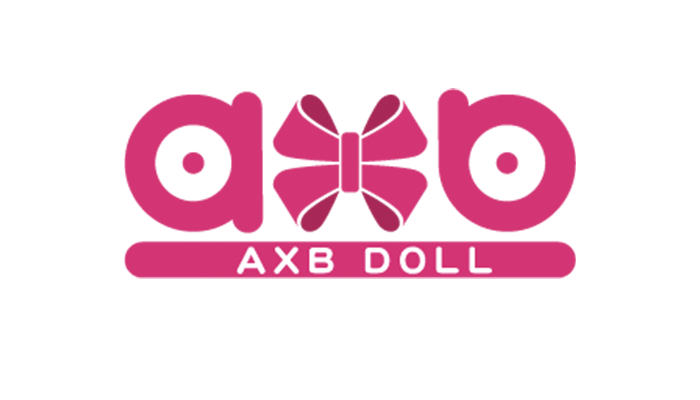 axb doll
