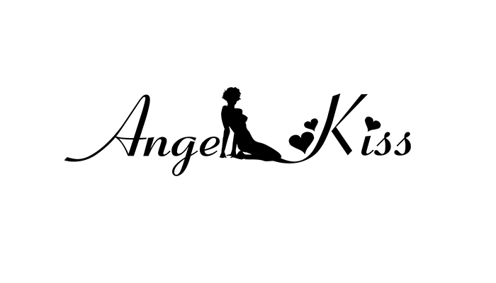 angel kiss sex dolls