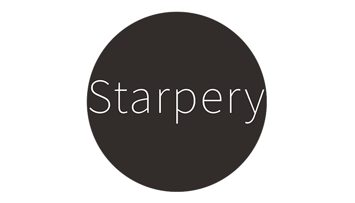 starpery dolls