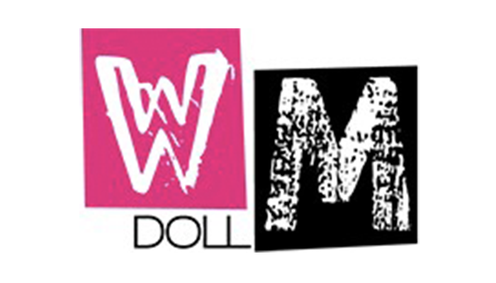 wm dolls