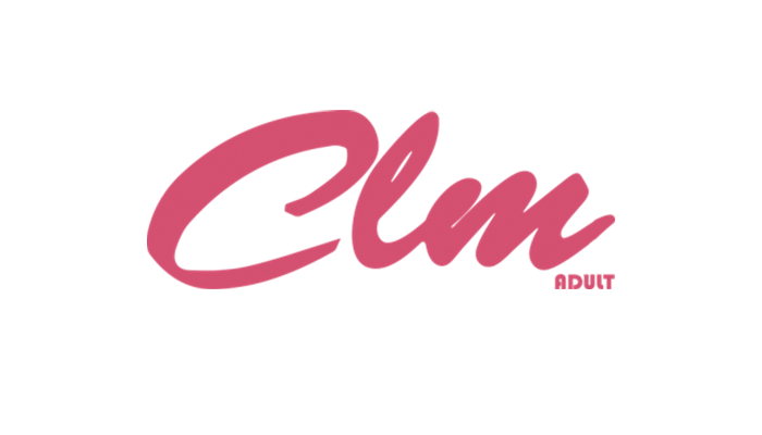 climax doll