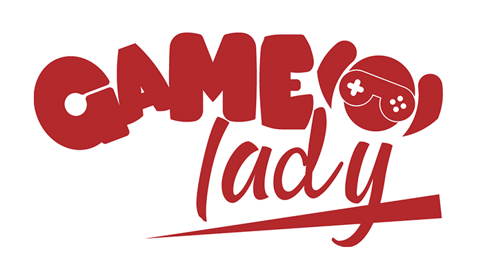 game lady sex doll