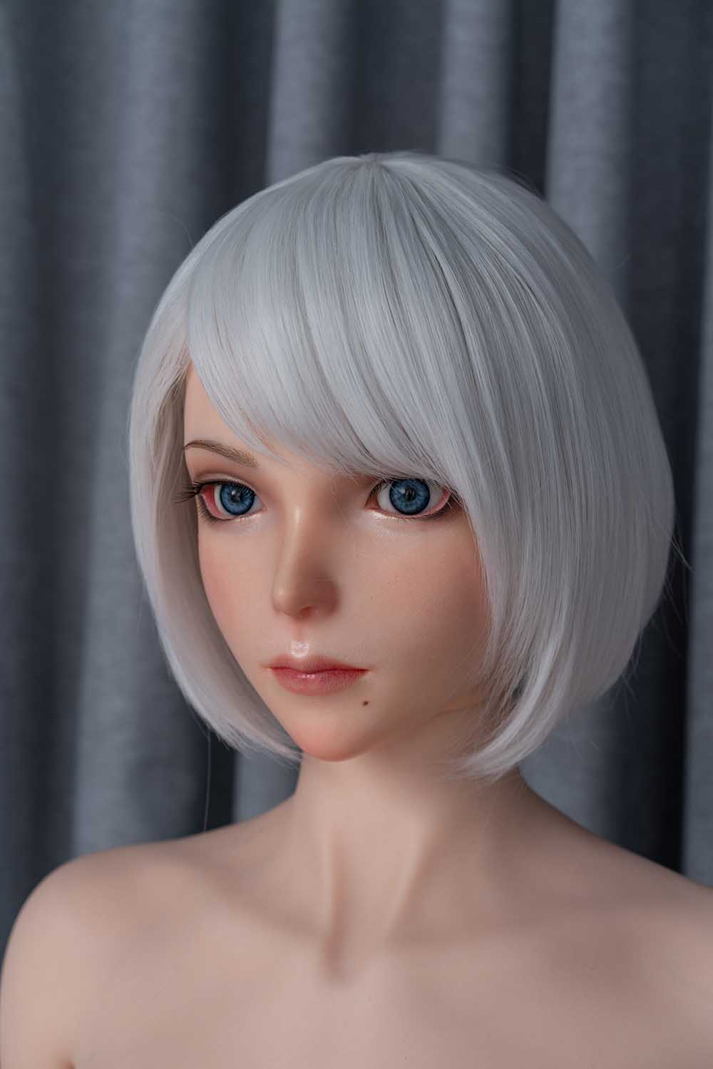 Back Door Babe Love Doll