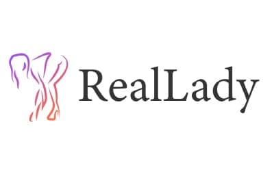 Best Sex Doll Brands - Aurora Love Dolls