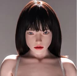 Gimogi
