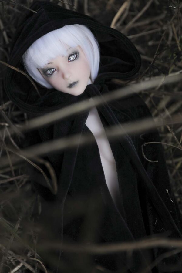 sex dolls below $500