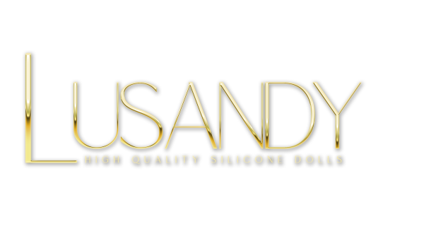 lusandy doll